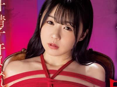 해병 파괴 WAAA-174 대체 SM, BD 고기 변기 맨 주스 · 정자 · 땀 투성이로 3 일간 이키 흠뻑 미약 키메섹 조교 봉오리