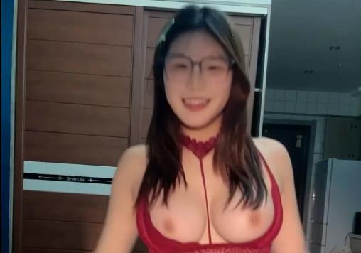 기예소녀 라이브 쇼의 슈퍼슈퍼집