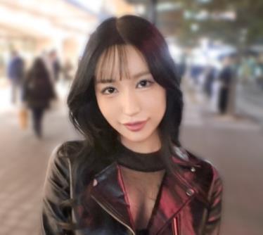 해병 파해 GANA-3420 에로 멋있는 방갸을 헌팅하면, 노리가 너무 좋고 그대로 섹스 해 버린 건!아름다움과 멋진 멋진 스케스케 언니는 키스,