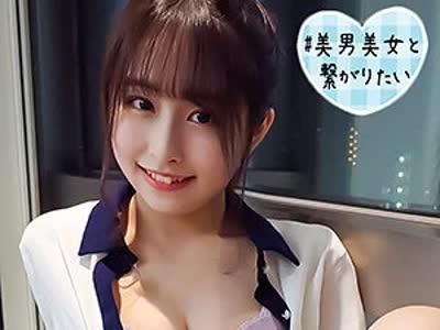 해병 파해 SQB-124 츠무기(시로우트 익스프레스 – SQB-124)