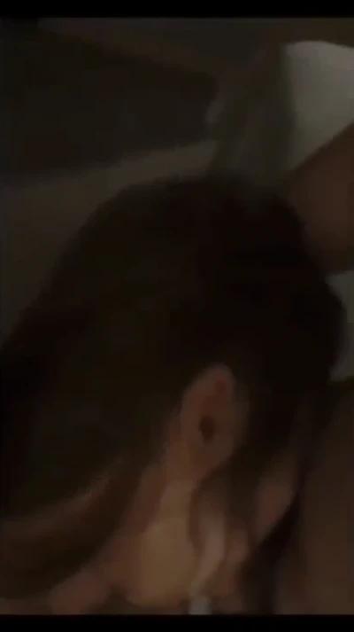 대체 주기적으로 대주는 년 18