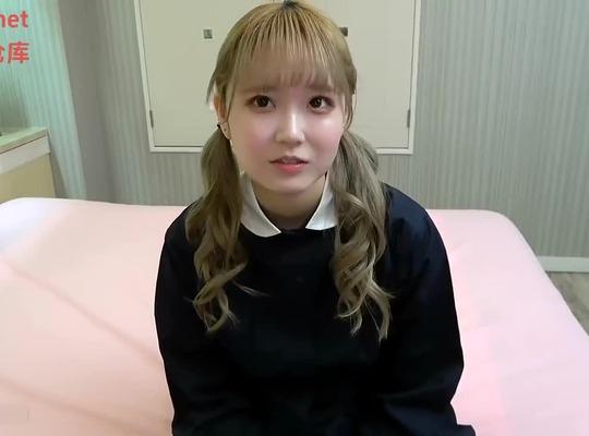 FC2PPV-4979802 퇴역 지하 우상 수박금단 정욕