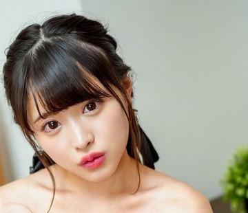해병 파해 UINAV-023 【아키바 마 〇이 〇근무】현역 아이돌 콘 카페 아가씨 태객과 극비밀회 ww대량 마시〇로 이키 미친 마지키치 질 내 사정 팩!!【아키바계