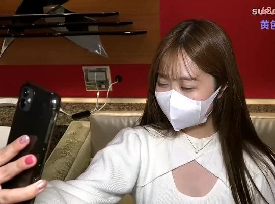 FC2PPV-3238693 상냥한 보모 첫 촬영 완전 노출 질내 사정 오르가즘