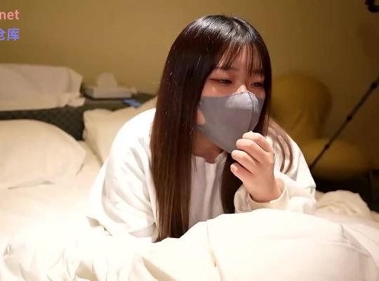 FC2PPV-4399688 여자의 첫 질내 사정 맛과 더블 사정은 남자 엉덩이 맛