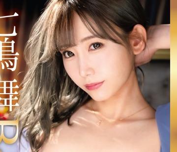 기병대 균열 THU-033 나나지마 마이 8시간 BEST PRESTIGE PREMIUM EXCLUSIVE vol.04