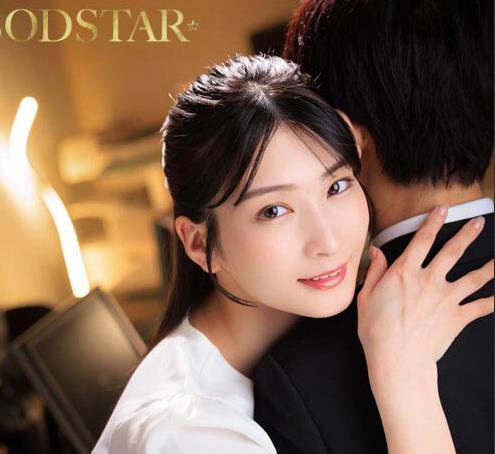 해병 파해 START-640 연상의 시고덱 미인 상사의 프라이빗은 마치 다른 사람!?첫 데이트에서 좋아하는 어필이 멈추지 않는 달콤한 처녀 격차가 에로 너무