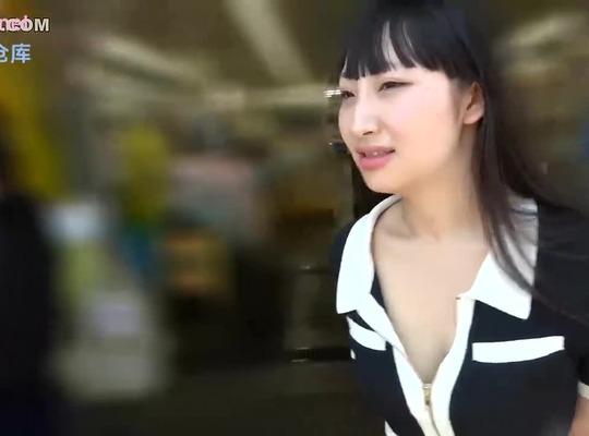 FC2PPV-4743028 중년 여성이 거칠고 잃어버린 경련을 솔직하게 재검토합니다.