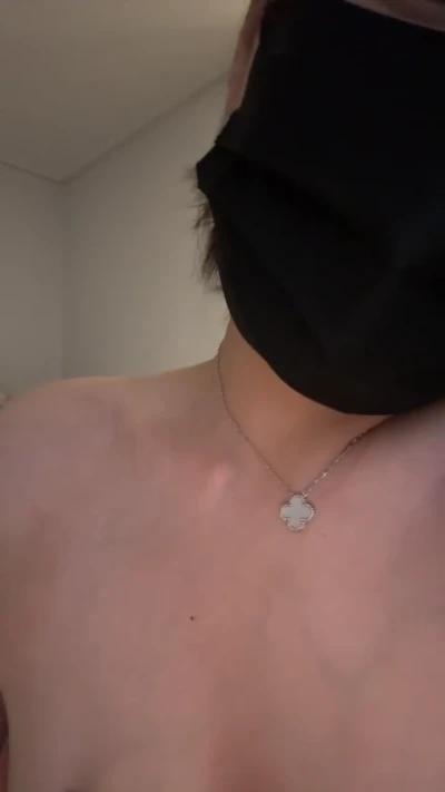 제이 241114 팬방