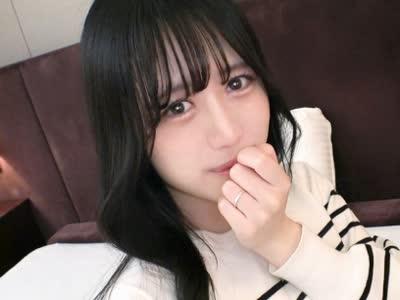 해병 파해 SIRO-5685 미인×젊은 아내×드M의 대삼원 도에로 부인이 섹스리스 지나서 참을 수 없어 응모해 버렸습니다!남편 씨!괜찮습니까?!자신의 셀프