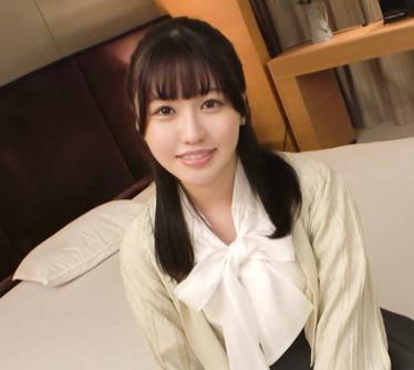 해병 파괴 SIRO-5732 에로 카와 쿤쿤 여대생의 미니 스커트에 전 남자가 멋지다!성에 흥미롭지만 솔직하지 못하고 욕구 불만이 되어 버렸습니까?!AV 촬영