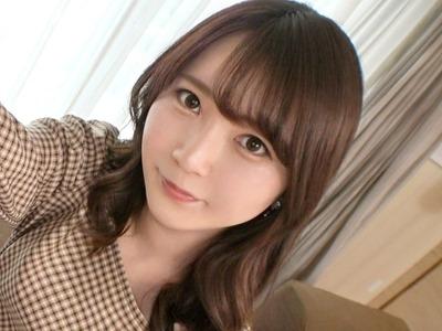 해양 파괴 SIRO-5001 【청초계 푹신푹신 여자】【고양이 카페 점원】 외로움을 메워 주었으면 하고 AV 출연을 결정한 현역 대학생!인터넷으로 AV 응모 → AV 체험 촬영 1930