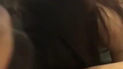 마누라 친구년까지 먹어버리는 럭키가이 앞부분 