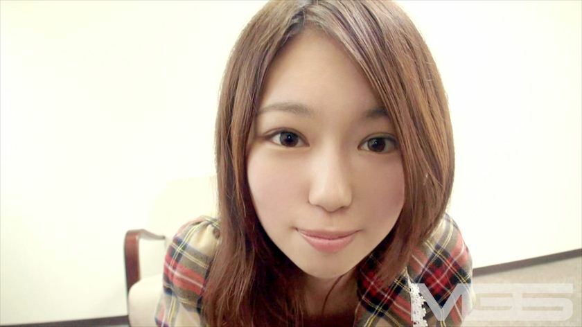 아마추어 개인 사진, 포스팅. 238 SIRO-1238 
