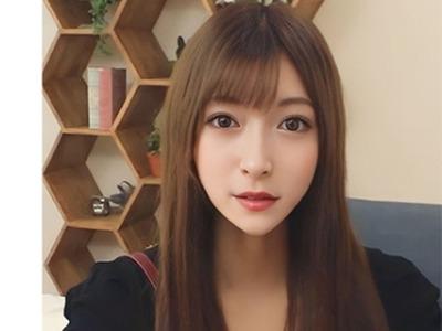 기병대 균열 OREH-011 레이라(26)
