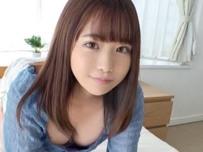 해병 파괴 SIRO-3972 응모 아마추어, 첫 AV 촬영 107