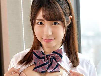 해병 파괴 ORETD-832 AYA (내 아마추어 – ORETD-832)