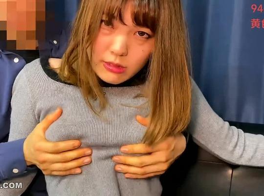 FC2PPV-4522417 엉덩이가 익숙한 친숙한 여배우가 범해져 사정되었습니다.