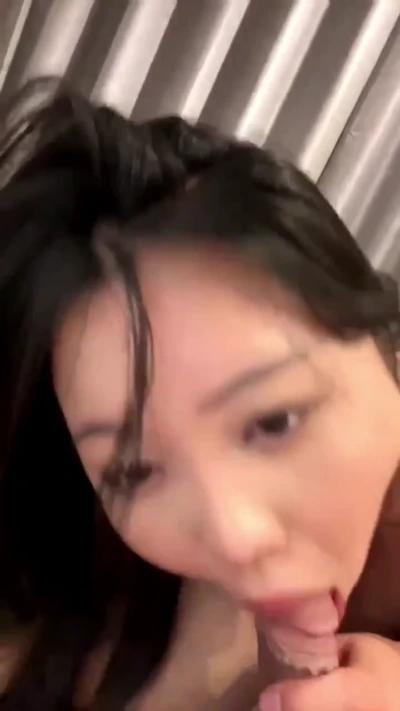 여행지 호텔 라이브 굿