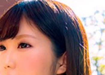 기병 균열 EWDX-356 れい (E★Married Wife DX – EWDX-356)