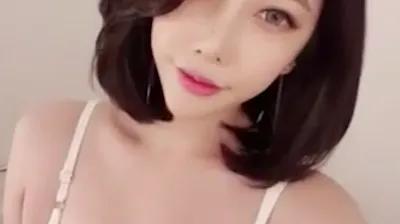 윤체리 온리팬스 (2) 