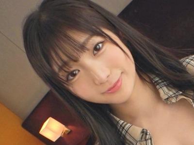 해병 파괴 SIRO-4994 【지 ○ 포를 끌어 당기는 엉덩이】 탄력있는 둥근 엉덩이에 거의 끈의 T 백과 남자를 유혹하는 기분만으로 AV에 도전하는 파티시에 견습생.권유에 따라 용서