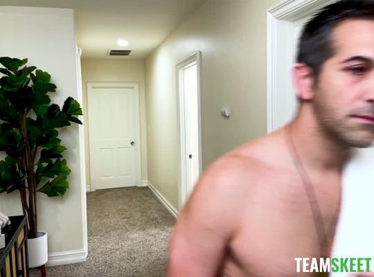 TEAMSKEET2024-09-25-배고픈 신부가 절박한 부부의 임신을 도왔습니다.