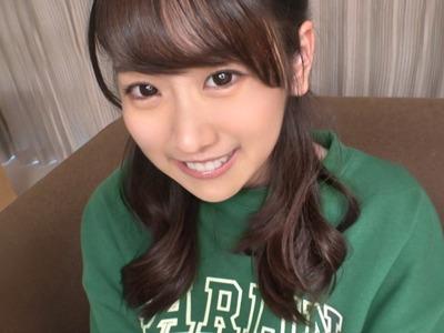 해병 파해 SIRO-5000 【귀＜쿠리＜＜＜＜＜나카】 「쿠리와 나카와… … 그리고 귀가 성감대입니다」라고 하는 대학생.어딘가 가장 느끼는지 검증했는데, 삽입 후 천