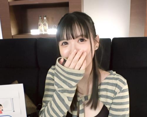 해병 파해 GANA-3445 귀여울 뿐만 아니라, 24세의 요염한 본심 라이브 하우스에서 일하는 아무씨의 한층 더 매력에 육박하는 진짜 연파, 첫 촬영.2349