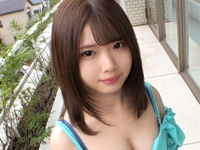 해병 파해 SIRO-4983 【도그 카페 점원】【완짱과 같은 귀여움】무라무라했을 때가 자위 행위!AV여배우를 목표로 출연을 결정하는 19세!인터넷으로 AV 응모