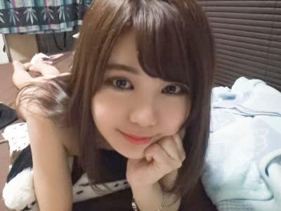해병 파해 SIRO-3751 응모 아마추어, 첫 AV촬영 79 동얼굴 날씬한 하프 여자는 넘치는 맨즙을 얽히고 격렬한 허리 사용으로 지포를 마무리 극상 기승위가 특기!