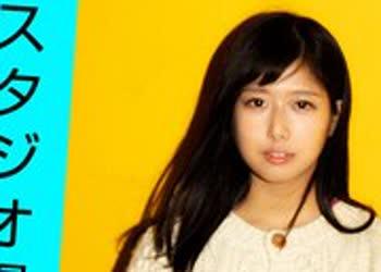 해병 파괴 EMOI-004 emo 소녀 3 회 촬영 첫 · 스튜디오 촬영 AV적인 SEX 涼風 에미 (23) 밝은 장소에서 상당히 긴장