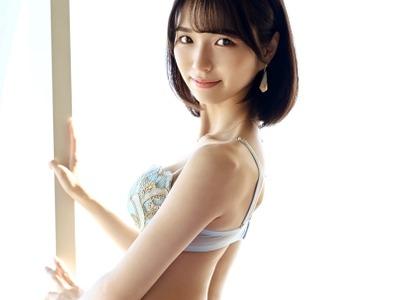 해병 파해 LUXU-1684 럭셔리 TV 1669 바로 아침 드라마 히로인급!?외형은 청초, 내용은 변태인 간호사가 등장!초조해져 플레이에 참을 수 없고, 날씬한 미 몸