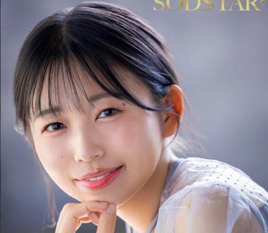 해병 파해 START-594 「남자가 늪하는 최고로 기분 좋은 키스」 걱정 능숙한 애교 발군의 직업 6 상황