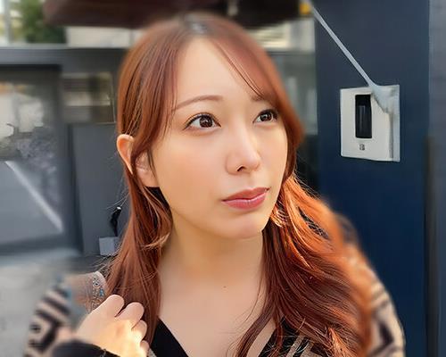 해병 파해 WA-589 임신시켜도 괜찮습니까?무사태 오징어 불륜 아내 12명 5시간